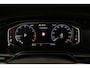Volkswagen Polo Life 1.0 TSI 95pk DSG Automaat Achteruitrijcamera, Navigatie, Parkeersensoren, Cruise control, LED koplampen, Airco, DAB, Radio