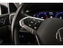 Volkswagen Polo Life 1.0 TSI 95pk DSG Automaat Achteruitrijcamera, Navigatie, Parkeersensoren, Cruise control, LED koplampen, Airco, DAB, Radio