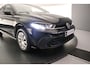 Volkswagen Polo Life 1.0 TSI 95pk DSG Automaat Achteruitrijcamera, Navigatie, Parkeersensoren, Cruise control, LED koplampen, Airco, DAB, Radio