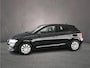 Volkswagen Polo Life 1.0 TSI 95pk DSG Automaat Achteruitrijcamera, Navigatie, Parkeersensoren, Cruise control, LED koplampen, Airco, DAB, Radio