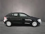 Volkswagen Polo Life 1.0 TSI 95pk DSG Automaat Achteruitrijcamera, Navigatie, Parkeersensoren, Cruise control, LED koplampen, Airco, DAB, Radio