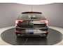 Volkswagen Polo Life 1.0 TSI 95pk DSG Automaat Achteruitrijcamera, Navigatie, Parkeersensoren, Cruise control, LED koplampen, Airco, DAB, Radio