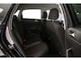 Volkswagen Polo Life 1.0 TSI 95pk DSG Automaat Achteruitrijcamera, Navigatie, Parkeersensoren, Cruise control, LED koplampen, Airco, DAB, Radio