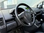 Mazda 5 BWJ 2010 2.0 146 PK Katano 7 PERS. | AIRCO | CRUISE | STOELVERW. LMV | PRIV. GLAS | ELEK. RAMEN | LMV | MULTIFUNCT. STUUR