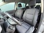 Mazda 5 BWJ 2010 2.0 146 PK Katano 7 PERS. | AIRCO | CRUISE | STOELVERW. LMV | PRIV. GLAS | ELEK. RAMEN | LMV | MULTIFUNCT. STUUR
