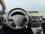 Mazda 5 BWJ 2010 2.0 146 PK Katano 7 PERS. | AIRCO | CRUISE | STOELVERW. LMV | PRIV. GLAS | ELEK. RAMEN | LMV | MULTIFUNCT. STUUR