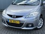Mazda 5 BWJ 2010 2.0 146 PK Katano 7 PERS. | AIRCO | CRUISE | STOELVERW. LMV | PRIV. GLAS | ELEK. RAMEN | LMV | MULTIFUNCT. STUUR