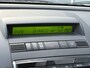 Mazda 5 BWJ 2010 2.0 146 PK Katano 7 PERS. | AIRCO | CRUISE | STOELVERW. LMV | PRIV. GLAS | ELEK. RAMEN | LMV | MULTIFUNCT. STUUR