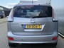 Mazda 5 BWJ 2010 2.0 146 PK Katano 7 PERS. | AIRCO | CRUISE | STOELVERW. LMV | PRIV. GLAS | ELEK. RAMEN | LMV | MULTIFUNCT. STUUR