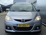Mazda 5 BWJ 2010 2.0 146 PK Katano 7 PERS. | AIRCO | CRUISE | STOELVERW. LMV | PRIV. GLAS | ELEK. RAMEN | LMV | MULTIFUNCT. STUUR