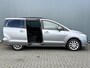 Mazda 5 BWJ 2010 2.0 146 PK Katano 7 PERS. | AIRCO | CRUISE | STOELVERW. LMV | PRIV. GLAS | ELEK. RAMEN | LMV | MULTIFUNCT. STUUR