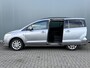 Mazda 5 BWJ 2010 2.0 146 PK Katano 7 PERS. | AIRCO | CRUISE | STOELVERW. LMV | PRIV. GLAS | ELEK. RAMEN | LMV | MULTIFUNCT. STUUR