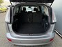 Mazda 5 BWJ 2010 2.0 146 PK Katano 7 PERS. | AIRCO | CRUISE | STOELVERW. LMV | PRIV. GLAS | ELEK. RAMEN | LMV | MULTIFUNCT. STUUR