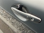 Mazda CX-5 2.0 SkyActiv-G 165PK Automaat Advantage Trekhaak Navigatie 360 g