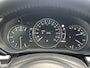 Mazda CX-5 2.0 SkyActiv-G 165PK Automaat Advantage Trekhaak Navigatie 360 g