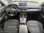 Mazda CX-5 2.0 SkyActiv-G 165PK Automaat Advantage Trekhaak Navigatie 360 g