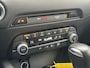 Mazda CX-5 2.0 SkyActiv-G 165PK Automaat Advantage Trekhaak Navigatie 360 g