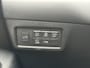 Mazda CX-5 2.0 SkyActiv-G 165PK Automaat Advantage Trekhaak Navigatie 360 g