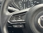 Mazda CX-5 2.0 SkyActiv-G 165PK Automaat Advantage Trekhaak Navigatie 360 g