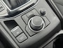 Mazda CX-5 2.0 SkyActiv-G 165PK Automaat Advantage Trekhaak Navigatie 360 g