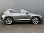Mazda CX-5 2.0 SkyActiv-G 165PK Automaat Advantage Trekhaak Navigatie 360 g