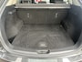 Mazda CX-5 2.0 SkyActiv-G 165PK Automaat Advantage Trekhaak Navigatie 360 g