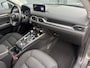 Mazda CX-5 2.0 SkyActiv-G 165PK Automaat Advantage Trekhaak Navigatie 360 g