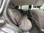 Mazda CX-5 2.0 SkyActiv-G 165PK Automaat Advantage Trekhaak Navigatie 360 g