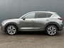 Mazda CX-5 2.0 SkyActiv-G 165PK Automaat Advantage Trekhaak Navigatie 360 g