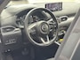 Mazda CX-5 2.0 SkyActiv-G 165PK Automaat Advantage Trekhaak Navigatie 360 g