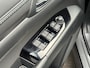 Mazda CX-5 2.0 SkyActiv-G 165PK Automaat Advantage Trekhaak Navigatie 360 g