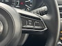 Mazda CX-5 2.0 SkyActiv-G 165PK Automaat Advantage Trekhaak Navigatie 360 g