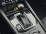 Mazda CX-5 2.0 SkyActiv-G 165PK Automaat Advantage Trekhaak Navigatie 360 g