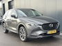 Mazda CX-5 2.0 SkyActiv-G 165PK Automaat Advantage Trekhaak Navigatie 360 g