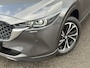 Mazda CX-5 2.0 SkyActiv-G 165PK Automaat Advantage Trekhaak Navigatie 360 g