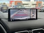 Mazda CX-5 2.0 SkyActiv-G 165PK Automaat Advantage Trekhaak Navigatie 360 g
