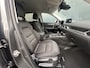 Mazda CX-5 2.0 SkyActiv-G 165PK Automaat Advantage Trekhaak Navigatie 360 g