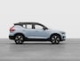 Volvo EX40 Single Motor | LED Verlichting | Carplay | Adaptive Cruise Control | Vanafprijs EX40 Essential 42.995 | Levering December! |