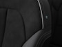 Volvo EX40 Single Motor | LED Verlichting | Carplay | Adaptive Cruise Control | Vanafprijs EX40 Essential 42.995 | Levering December! |