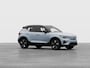 Volvo EX40 Single Motor | LED Verlichting | Carplay | Adaptive Cruise Control | Vanafprijs EX40 Essential 42.995 | Levering December! |