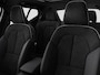 Volvo EX40 Single Motor | LED Verlichting | Carplay | Adaptive Cruise Control | Vanafprijs EX40 Essential 42.995 | Levering December! |