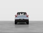 Volvo EX40 Single Motor | LED Verlichting | Carplay | Adaptive Cruise Control | Vanafprijs EX40 Essential 42.995 | Levering December! |