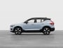 Volvo EX40 Single Motor | LED Verlichting | Carplay | Adaptive Cruise Control | Vanafprijs EX40 Essential 42.995 | Levering December! |