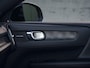 Volvo EX40 Single Motor | LED Verlichting | Carplay | Adaptive Cruise Control | Vanafprijs EX40 Essential 42.995 | Levering December! |