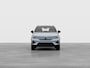 Volvo EX40 Single Motor | LED Verlichting | Carplay | Adaptive Cruise Control | Vanafprijs EX40 Essential 42.995 | Levering December! |