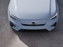 Volvo EX40 Single Motor | LED Verlichting | Carplay | Adaptive Cruise Control | Vanafprijs EX40 Essential 42.995 | Levering December! |