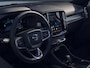 Volvo EX40 Single Motor | LED Verlichting | Carplay | Adaptive Cruise Control | Vanafprijs EX40 Essential 42.995 | Levering December! |