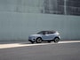Volvo EX40 Single Motor | LED Verlichting | Carplay | Adaptive Cruise Control | Vanafprijs EX40 Essential 42.995 | Levering December! |