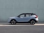Volvo EX40 Single Motor | LED Verlichting | Carplay | Adaptive Cruise Control | Vanafprijs EX40 Essential 42.995 | Levering December! |