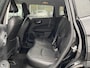 Jeep Compass 1.4 MultiAir Limited 1STE EIGENAAR| ORIGINEEL NL AUTO |  STOELVERWARMING| AFNEEMBARE TREKHAAK| RIJKLAARPRIJS INCL. 12 MND BOVAG GARANTIE